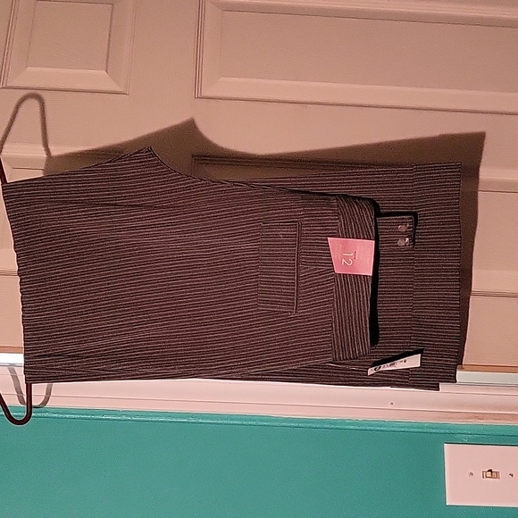 Old Navy Pants & Jumpsuits Old Navy Pants Work Pants Poshmark